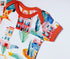 T-shirt – Sicilia